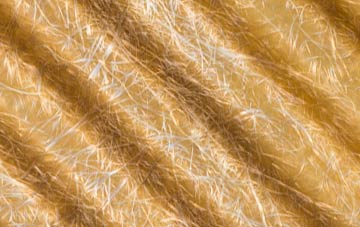 Slapton fibreglass roof waterproofing