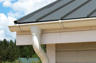 Slapton soffits
