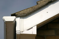 free Slapton soffit quotes