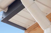 find rated Slapton soffit companies